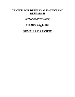 216386Orig1s000 - accessdata.fda.gov